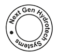 Client 13